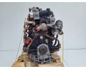 ENGINE SET Opel Agila A 1 7 CDTI Z17DTH Bosch Quality of parts according to GVO Q original with factory logo OEM OES
