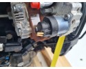 Motor Opel Agila A 1.7 CDTI Z17DTH Bosch