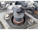 Motor Opel Agila A 1.7 CDTI Z17DTH Bosch