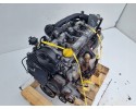 Motor Opel Agila A 1.7 CDTI Z17DTH Bosch