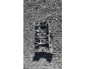 FORD RANGER 2 0 ECOBLUE RAPTOR BOWL BASE ORIGINAL JB3Q 6U004 AA