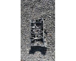FORD RANGER 2 0 ECOBLUE RAPTOR BOWL BASE ORIGINAL JB3Q 6U004 AA