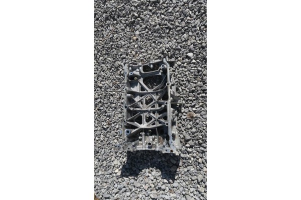 FORD RANGER 2 0 ECOBLUE RAPTOR BOWL BASE ORIGINAL JB3Q 6U004 AA