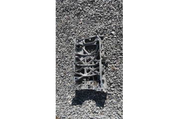 FORD RANGER 2 0 ECOBLUE RAPTOR BOWL BASE ORIGINAL JB3Q 6U004 AA
