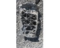 FORD RANGER 2 0 ECOBLUE RAPTOR BOWL BASE ORIGINAL JB3Q 6U004 AA Catalog number of the part JB3Q 6U004 AA Robson