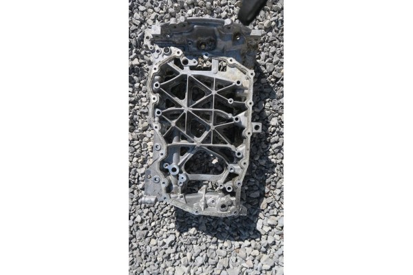 FORD RANGER 2 0 ECOBLUE RAPTOR BOWL BASE ORIGINAL JB3Q 6U004 AA Catalog number of the part JB3Q 6U004 AA Robson