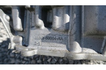 FORD RANGER 2 0 ECOBLUE RAPTOR BOWL BASE ORIGINAL JB3Q 6U004 AA Part manufacturer Ford OE