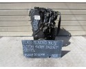 ENGINE 2 0TDCI FORD MK IV 07 14R D4204T