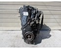 ENGINE 2 0TDCI FORD MK IV 07 14R D4204T Catalog number of the part SILNIK 2 0TDCI FORD MONDEO MK IV 07 14R D4204T