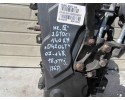 ENGINE 2 0TDCI FORD MK IV 07 14R D4204T Part manufacturer Ford OE