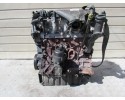 ENGINE 2 0TDCI FORD MK IV 07 14R D4204T Engine type diesel