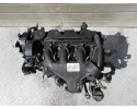 ENGINE 2 0TDCI FORD MK IV 07 14R D4204T Product weight with unit packaging 5 kg