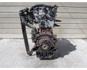 Motor 2.0 TDCI Ford Mondeo MK IV 2007-2014 D4204T