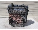 Motor 2.0 TDCI Ford Mondeo MK IV 2007-2014 D4204T