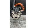 Complete engine Jeep COMPASS 2020 46349644