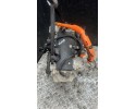 Complete engine Jeep COMPASS 2020 46349644 Part manufacturer Jeep OE