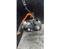 Complete engine Jeep COMPASS 2020 46349644 Engine type hybrid