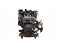 Engine Iveco Daily 3 0 170HP EURO6