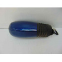 AZUL  RETROVISOR DERECHO FIAT II PUNTO (188) BERLINA 1.2 Classic Natural Power 2004 AZUL 188326 FIAT - 4