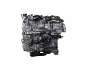 Engine Iveco Daily 3 0 170HP EURO6 Car type cargo vans