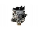 Engine Iveco Daily 3 0 170HP EURO6 Catalog number of the part 5801570450