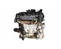 Engine Iveco Daily 3 0 170HP EURO6 Part manufacturer Iveco OE