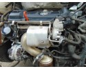ENGINE COMPLETE VW SEAT SKODA 1 4 TSI CAX A