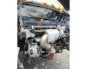 ENGINE COMPLETE VW SEAT SKODA 1 4 TSI CAX A Catalog number of the part SILNIK KOMPLETNY VW SEAT SKODA 1 4 TSI CAX