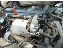 ENGINE COMPLETE VW SEAT SKODA 1 4 TSI CAX A Packaging status replacement