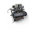 Audi A4 S4 B5 8D 1997 Engine 1 6 ADP