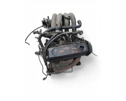 Audi A4 S4 B5 8D 1997 Engine 1 6 ADP