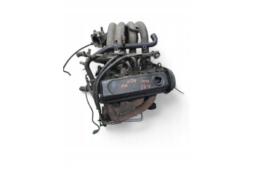 Audi A4 S4 B5 8D 1997 Engine 1 6 ADP