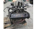 Audi A4 S4 B5 8D 1997 Engine 1 6 ADP Part manufacturer Audi OE