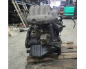 Audi A4 S4 B5 8D 1997 Engine 1 6 ADP Catalog number of the part ADP