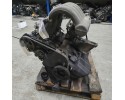 Audi A4 S4 B5 8D 1997 Engine 1 6 ADP Car type passenger cars