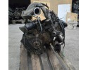 Audi A4 S4 B5 8D 1997 Engine 1 6 ADP Engine type petrol