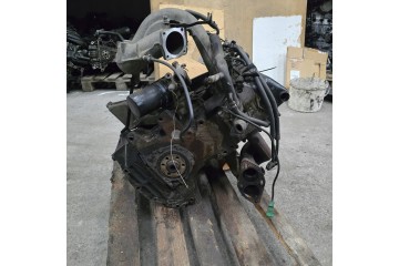 Audi A4 S4 B5 8D 1997 Engine 1 6 ADP Engine type petrol