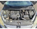 Peugeot 307 SW 02 09 Engine 2 0 HDI 107 HP RHS mileage 227 184km