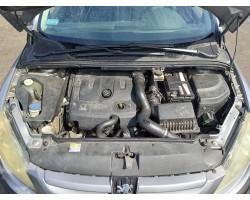 Peugeot 307 SW 02 09 Engine 2 0 HDI 107 HP RHS mileage 227 184km