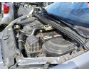 Peugeot 307 SW 02 09 Engine 2 0 HDI 107 HP RHS mileage 227 184km Catalog number of the part MO 1625 225