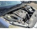 Peugeot 307 SW 02 09 Engine 2 0 HDI 107 HP RHS mileage 227 184km Part manufacturer Peugeot OE