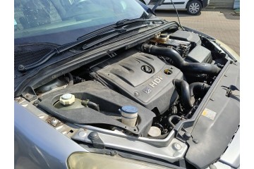 Peugeot 307 SW 02 09 Engine 2 0 HDI 107 HP RHS mileage 227 184km Part manufacturer Peugeot OE