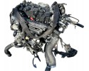 ENGINE COMPLETE KIA HYUNDAI TUCSON IV 1 6 T GDI G4FT