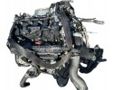 ENGINE COMPLETE KIA HYUNDAI TUCSON IV 1 6 T GDI G4FT Catalog number of the part 1 6 T GDI G4FT