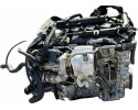ENGINE COMPLETE KIA HYUNDAI TUCSON IV 1 6 T GDI G4FT Car type 4x4 SUV passenger cars