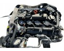 ENGINE COMPLETE KIA HYUNDAI TUCSON IV 1 6 T GDI G4FT Engine type hybrid