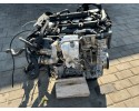 Motor Completo KIA Hyundai Tucson IV 1.6 T-GDI G4FT