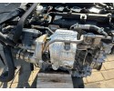 Motor Completo KIA Hyundai Tucson IV 1.6 T-GDI G4FT