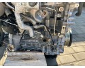 Motor Completo KIA Hyundai Tucson IV 1.6 T-GDI G4FT