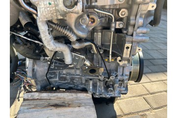 Motor Completo KIA Hyundai Tucson IV 1.6 T-GDI G4FT